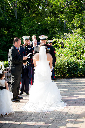 ceremony-1016