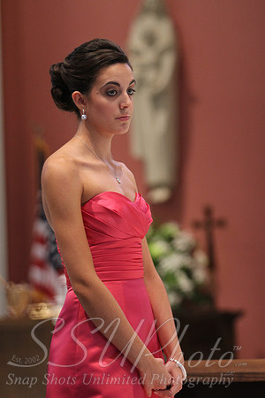 0498ceremony