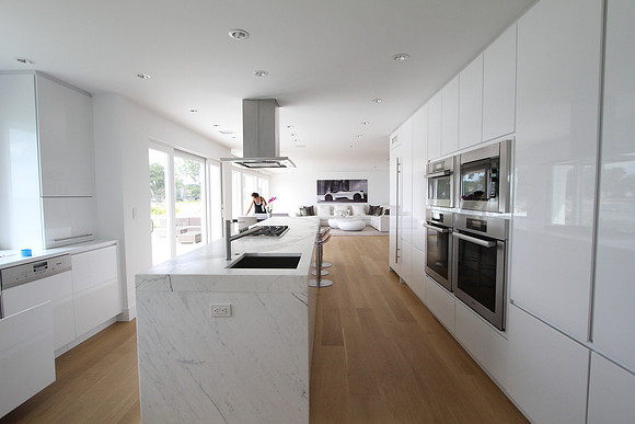 0335stamfordhome