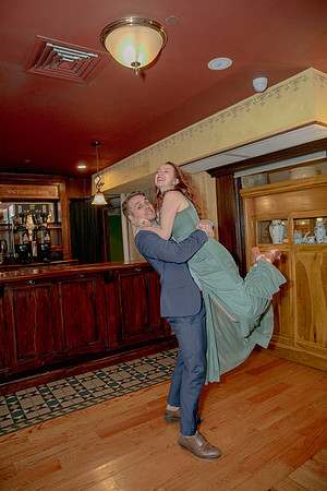 Reception-413
