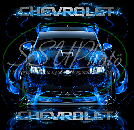 Fordchevy11