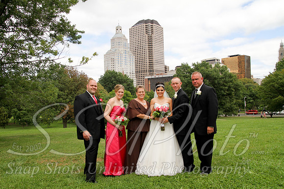 0887formals