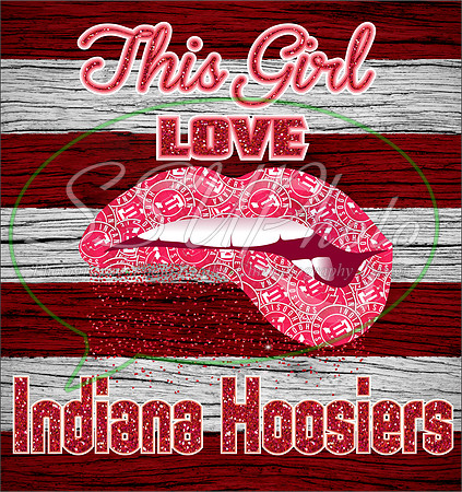 Hoosiers110