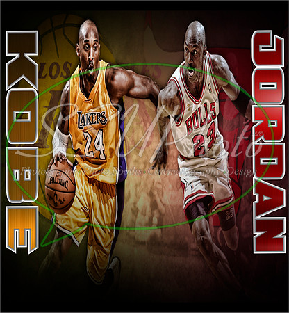 Basketball Ledgends4