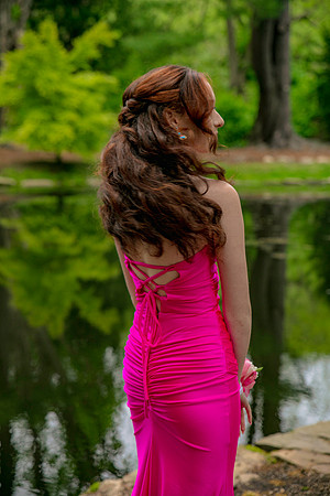 sofiaprom2024-244