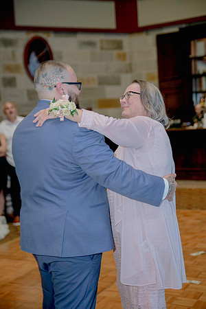 Reception-293