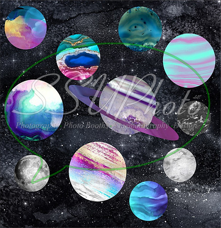 FunSpace39