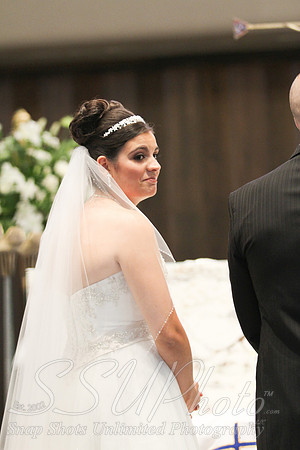 0497ceremony