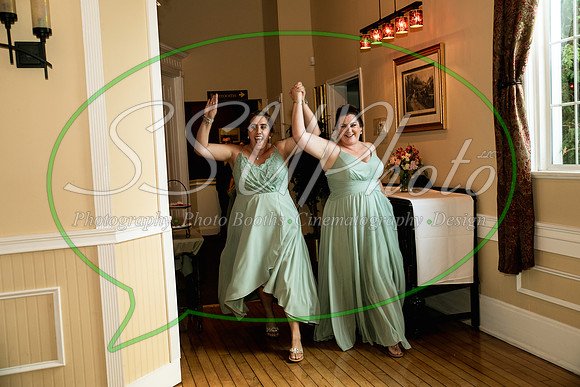 Reception-15