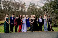 ENFIELDJRPROM2025-2