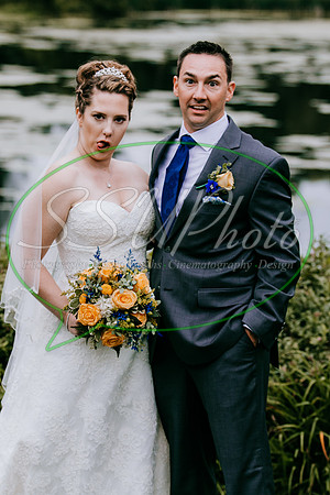Formals1476