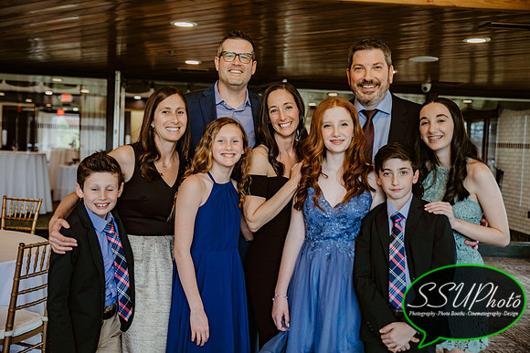 emmabatmitzvah32622-101
