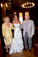 00239ceremony