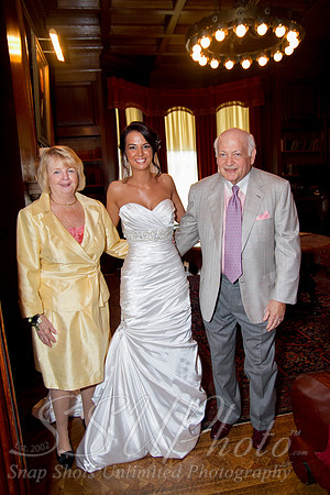 00239ceremony