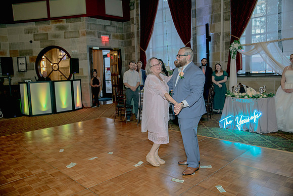 Reception-296