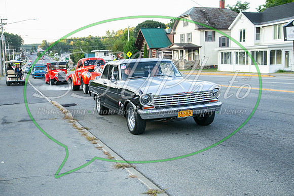 IMG_0086