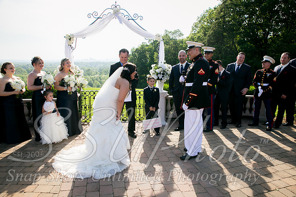 0131ceremony