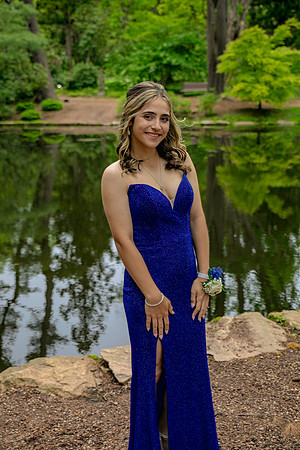 sofiaprom2024-255