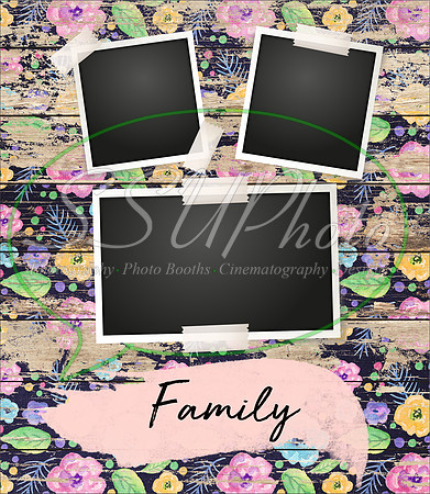 PhotoFrames1a9