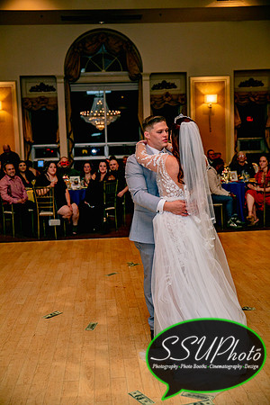 Reception-146