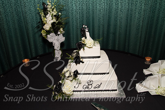1189reception