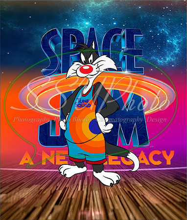 SpaceJamA21