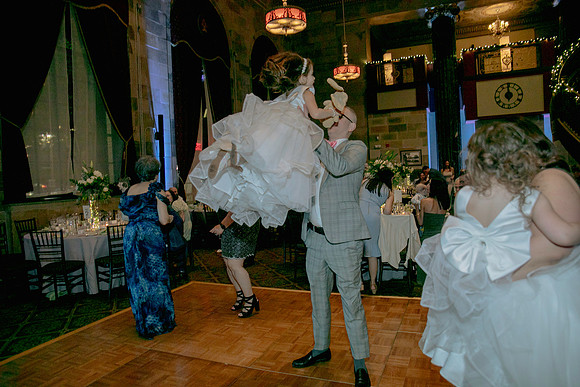 Reception-416