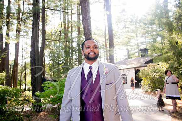 0390ceremony