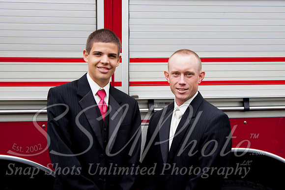 0654formals