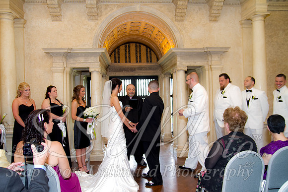 00393ceremony