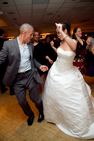 2081reception