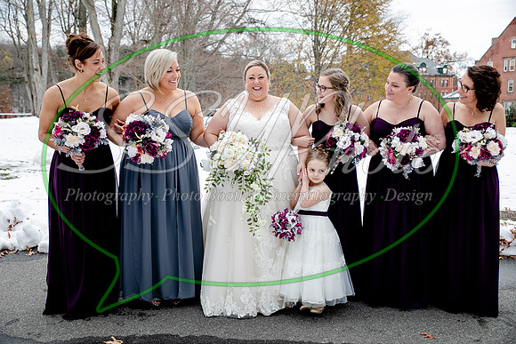 formals1709