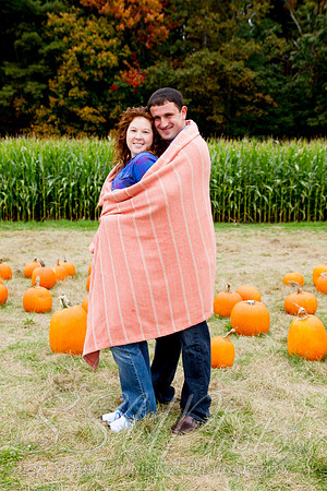 0016fallphotos2013