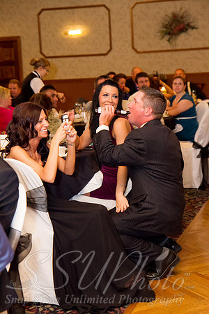 1265reception
