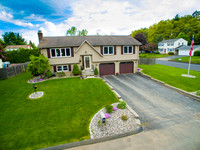 2 Crystal CtEnfield, CT,