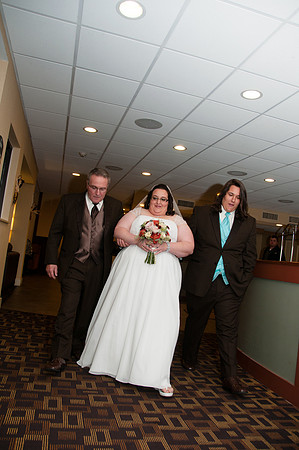 0319formals