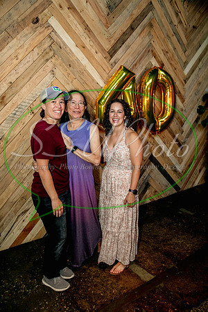 alexbday40-167