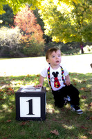 0018Owen1