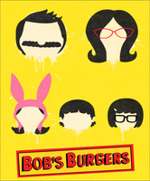Bobs burgers113