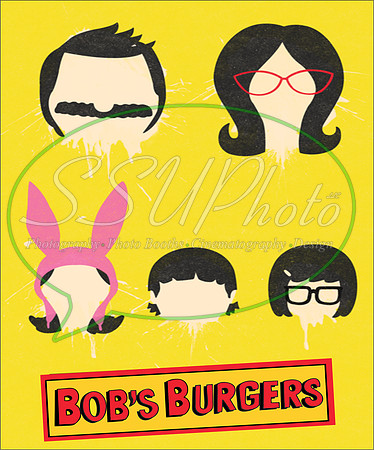 Bobs burgers113