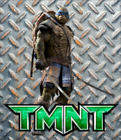 TMNT216