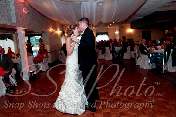 0858reception