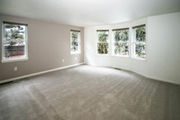 802meadowview00011