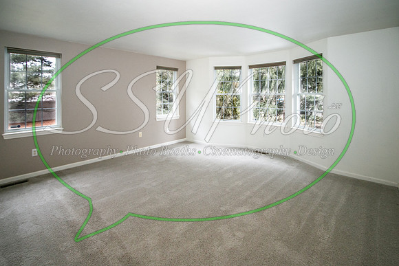 802meadowview00011