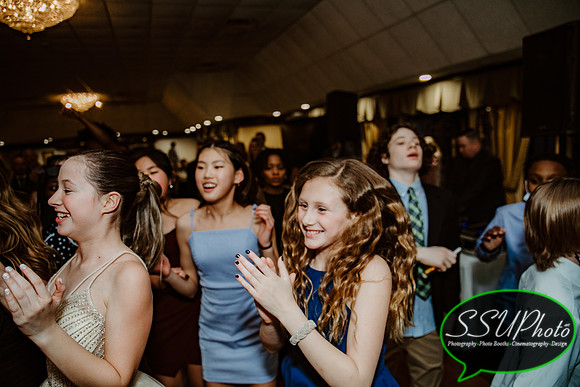 emmabatmitzvah32622-579