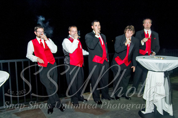 1808reception
