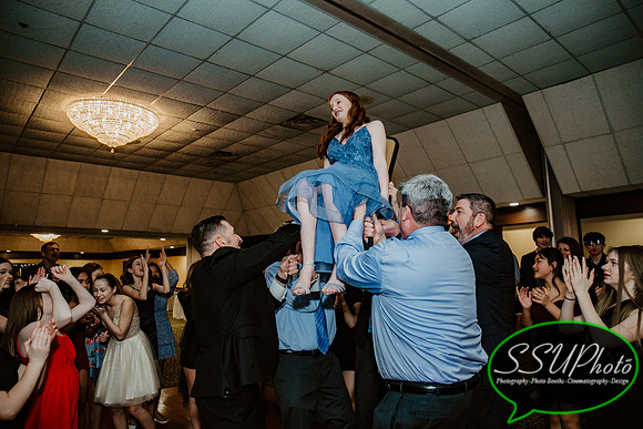 emmabatmitzvah32622-507