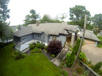 57StivensDrive00017