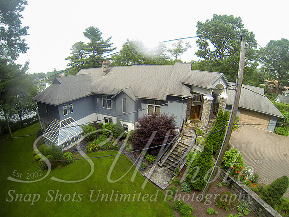 57StivensDrive00017