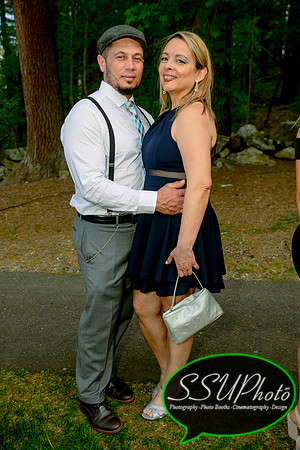 Formals51222-169